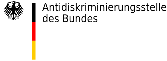 German Federal Anti-Discrimination Agency