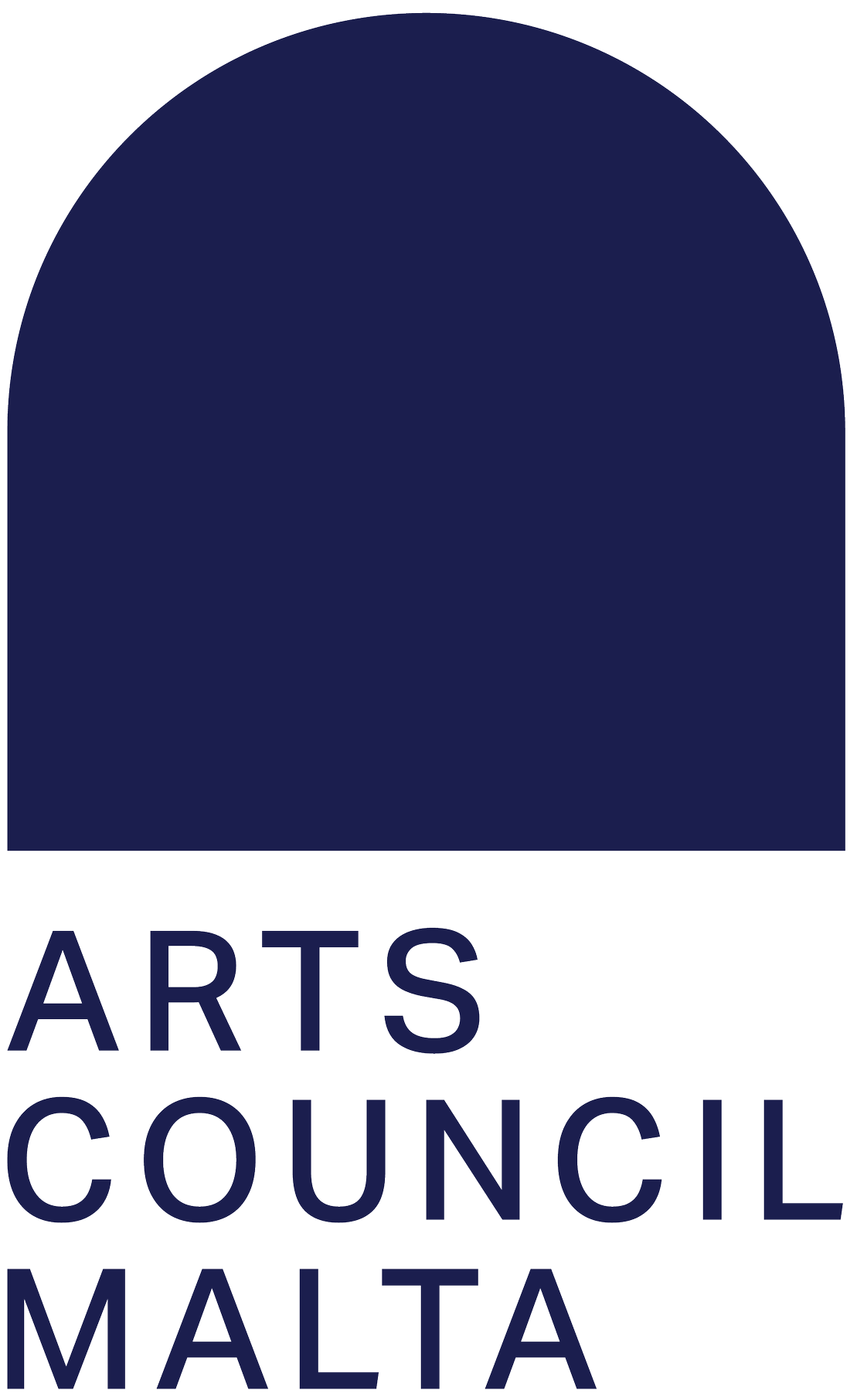 Arts Council Malta