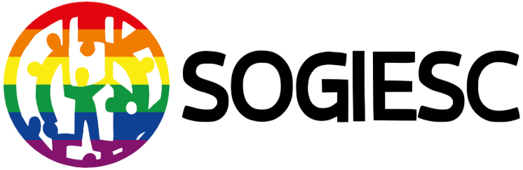 Council of Europe SOGIESC Unit