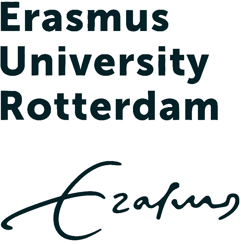 Erasmus University Rotterdam