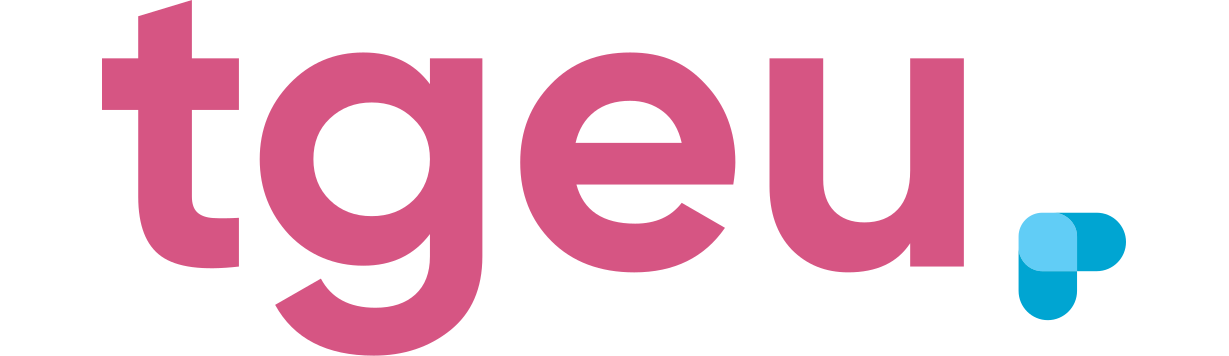 Trans Europe and Central Asia