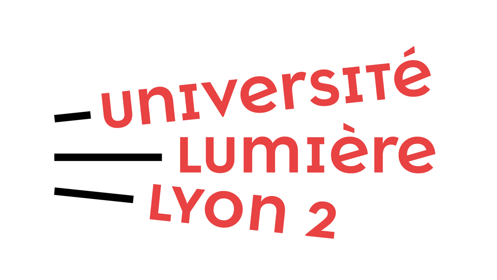 Université Lumière Lyon 2
